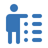 service-1