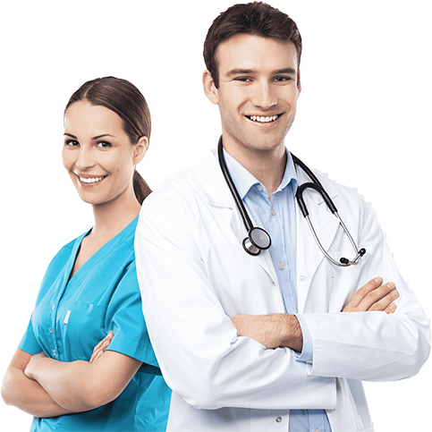 hero-img