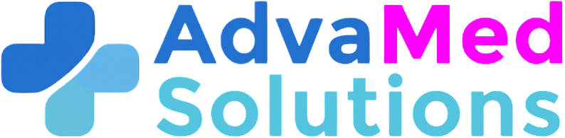 AdvaMed
